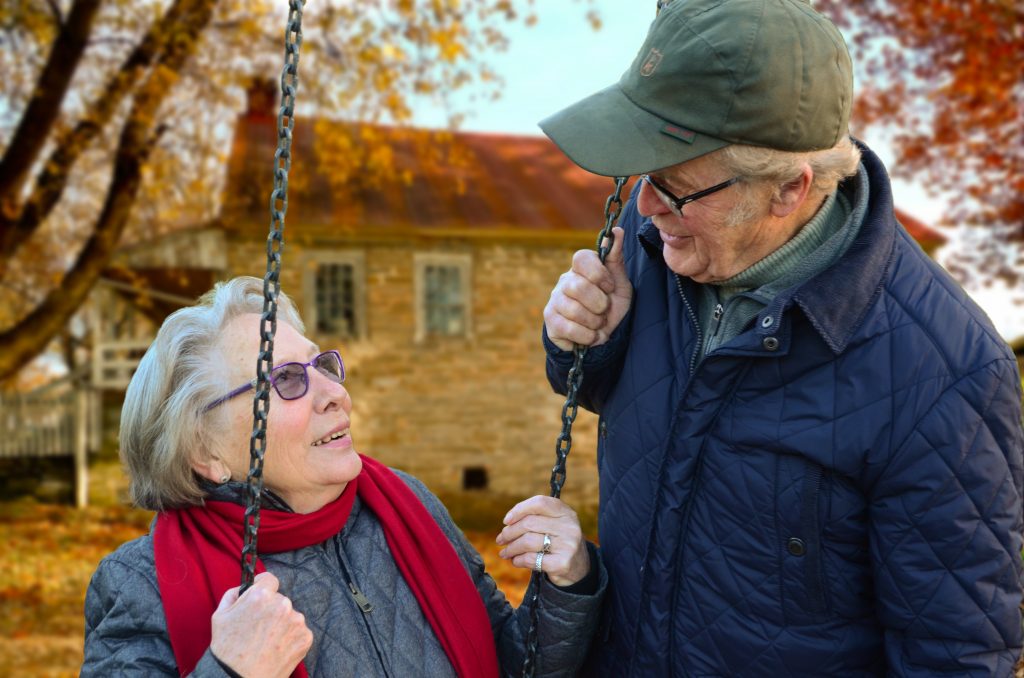 Retirement plan beneficiary designations should usually favor the spouse.